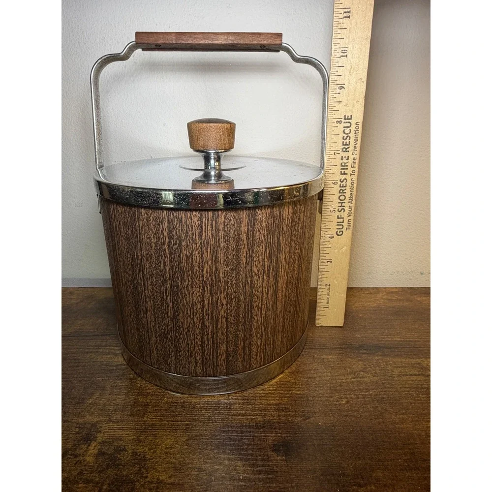 N/A vintage atapco